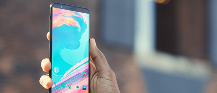 OnePlus-5T-8-caratteristiche-mancanti-8 OnePlus 5T 8 caratteristiche mancanti
