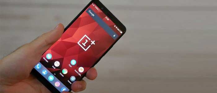 OnePlus-5T-GFXBench-2 OnePlus 5T GFXBench