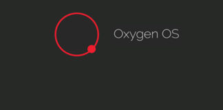 OxygenOS