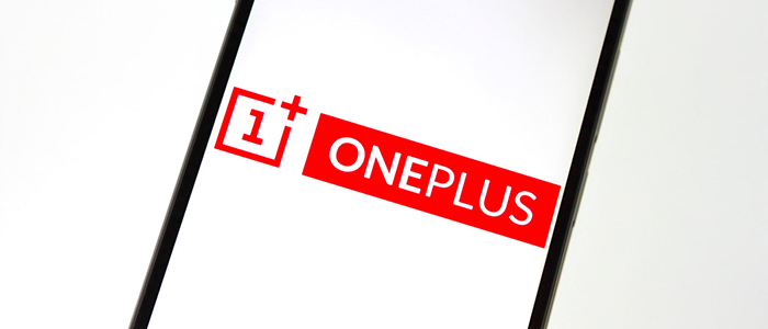 OxygenOS