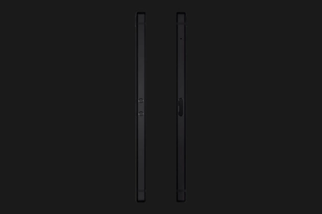 Razer Phone ufficiale