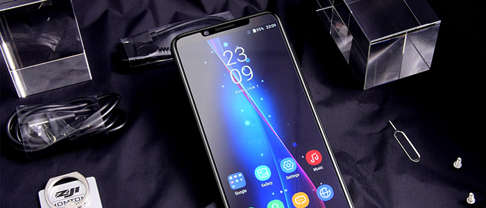 HOMTOM