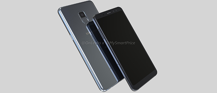 Samsung-Galaxy-A5-2018-test-HTML5-3 Samsung Galaxy A5 2018 test HTML5