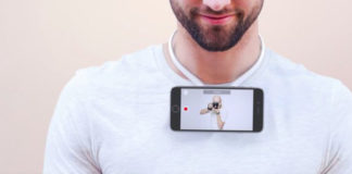 Samsung marchio Couphone Europa