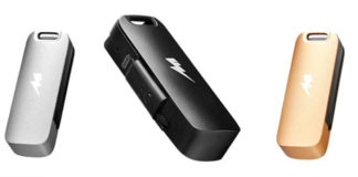 SideKick Kickstarter