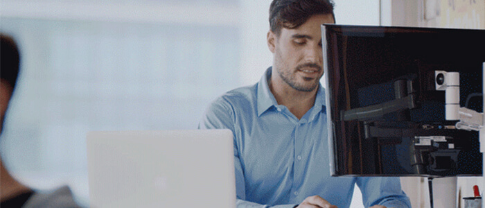 SmartDesk-3-scrivania-smart-Kickstarter-2 SmartDesk 3 scrivania smart Kickstarter
