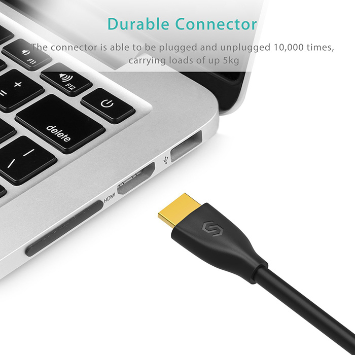 Syncwire