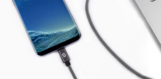 Syncwire