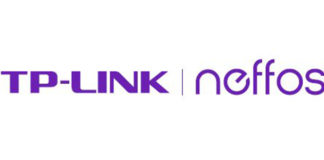 TP-Link Neffos smartphone render