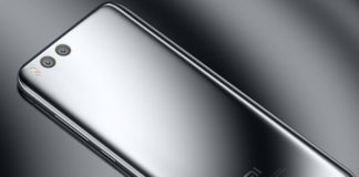 Xiaomi Mi 6C rumor