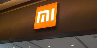 Xiaomi R1