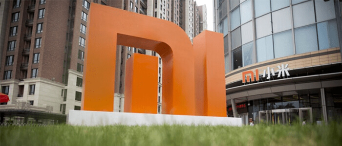 Xiaomi-Redmi-5-Redmi-5-Plus-debutto-11-novembre-2 Xiaomi Redmi 5 e Redmi 5 Plus debutto 11 novembre
