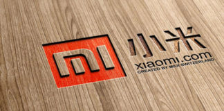 Xiaomi Redmi Note 5 immagine live