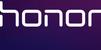 honor v10