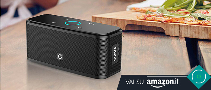 Migliori idee regalo avventura