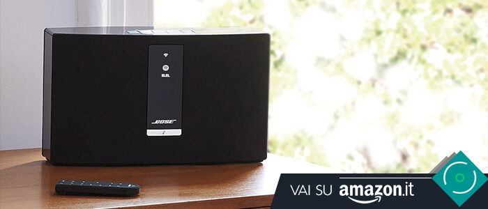 Migliori idee regalo casa smart