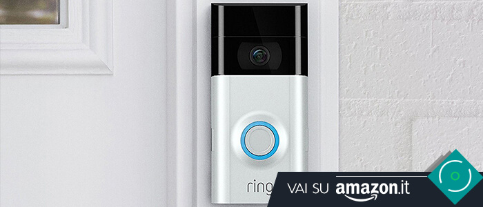 Migliori idee regalo casa smart