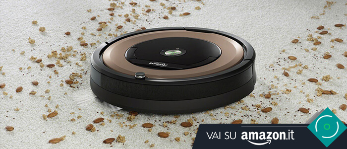 Migliori idee regalo casa smart