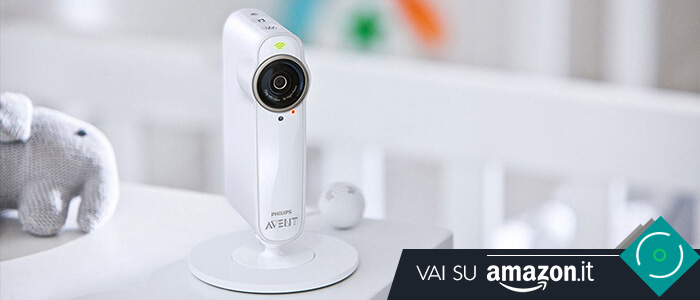 Migliori idee regalo casa smart