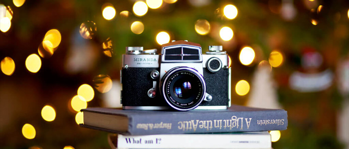 migliori-idee-regalo-fotografia-0 Migliori idee regalo fotografia