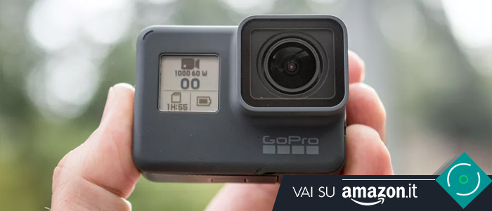 Migliori idee regalo fotografia
