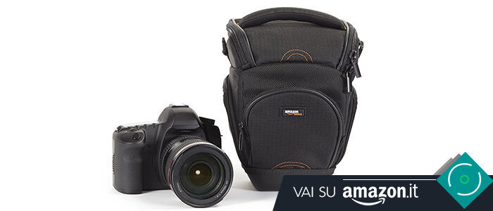 Migliori idee regalo fotografia