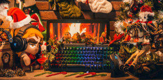 Migliori idee regalo gamer