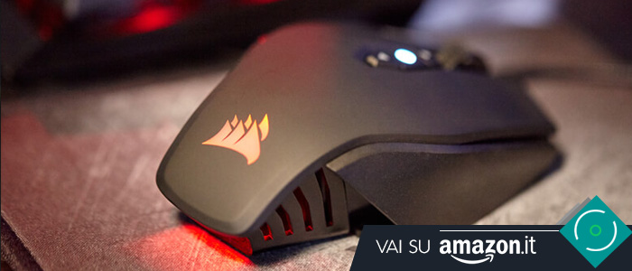 Migliori idee regalo gamer