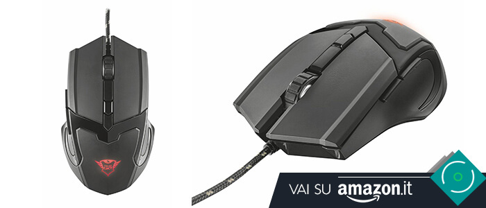 Migliori idee regalo gamer