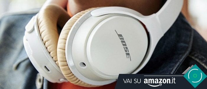 Migliori idee regalo musica
