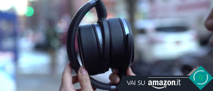 Migliori idee regalo musica