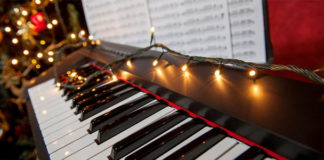 Migliori idee regalo musica