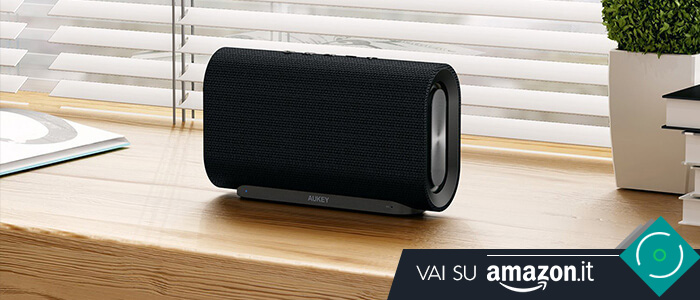 Migliori idee regalo musica