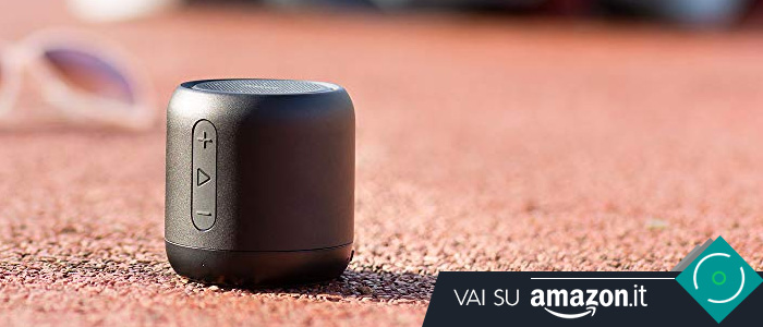 Migliori idee regalo musica