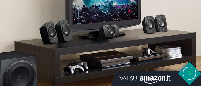 Migliori idee regalo musica
