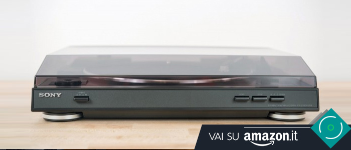 Migliori idee regalo musica