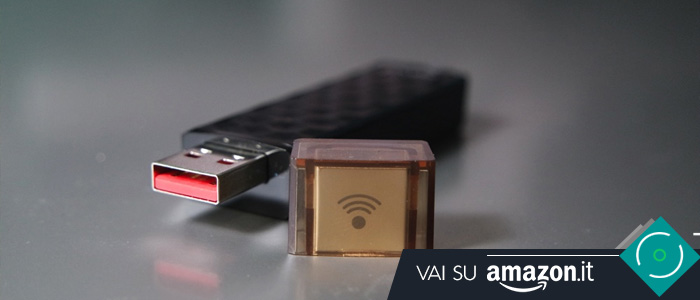 Migliori idee regalo per chi è sempre connesso