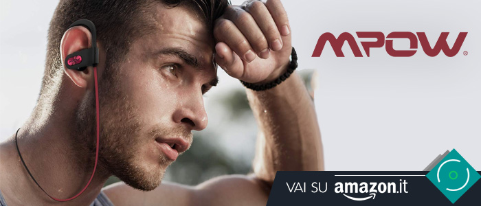 Migliori idee regalo sport