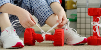 Migliori idee regalo per lo sport