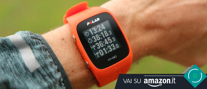 Migliori idee regalo sport