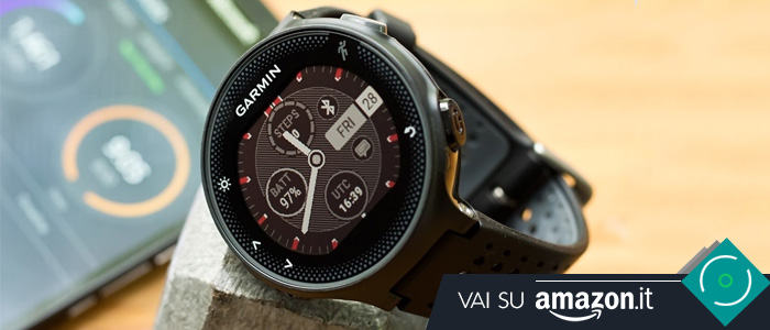 Migliori idee regalo sport