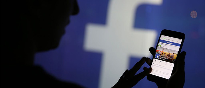 sicurezza-Facebook-0 Sicurezza Facebook