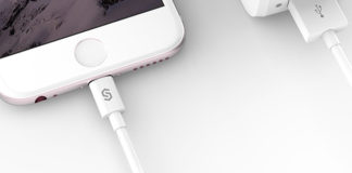 Syncwire