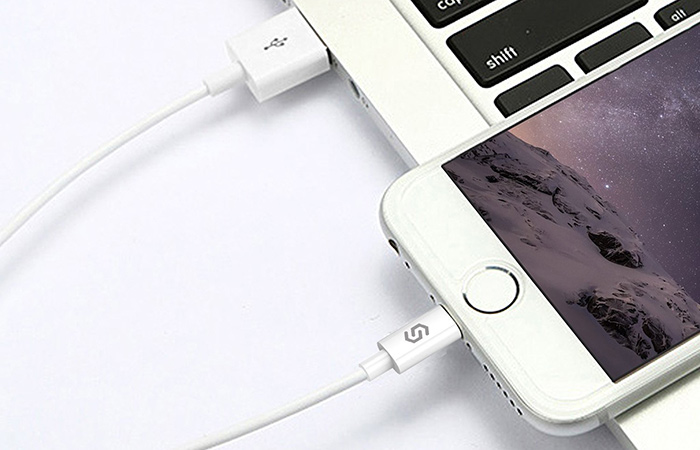 Syncwire