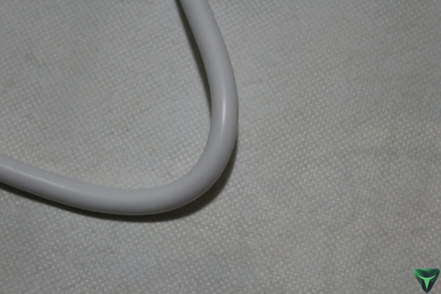 Aukey Ciabatta Multipresa PA-E05 recensione