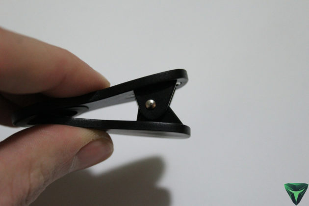 Aukey Lente Polarizzata PF-C1 Recensione