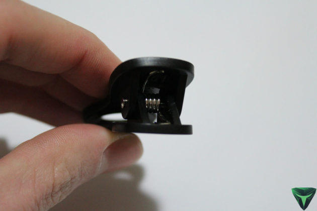 Aukey Lente Polarizzata PF-C1 Recensione