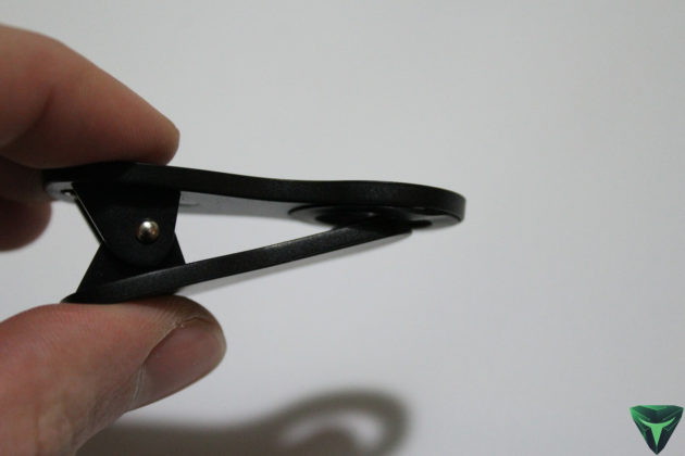 Aukey Lente Polarizzata PF-C1 Recensione