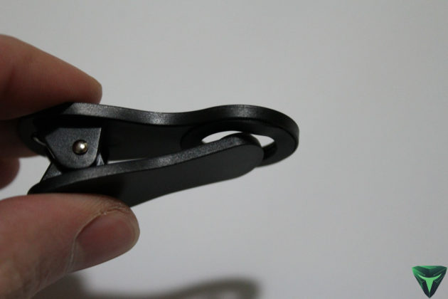 Aukey Lente Polarizzata PF-C1 Recensione
