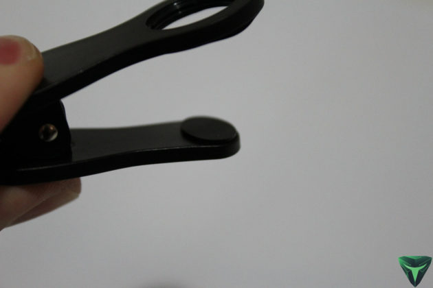 Aukey Lente Polarizzata PF-C1 Recensione